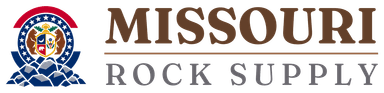 Missouri Rock Supply