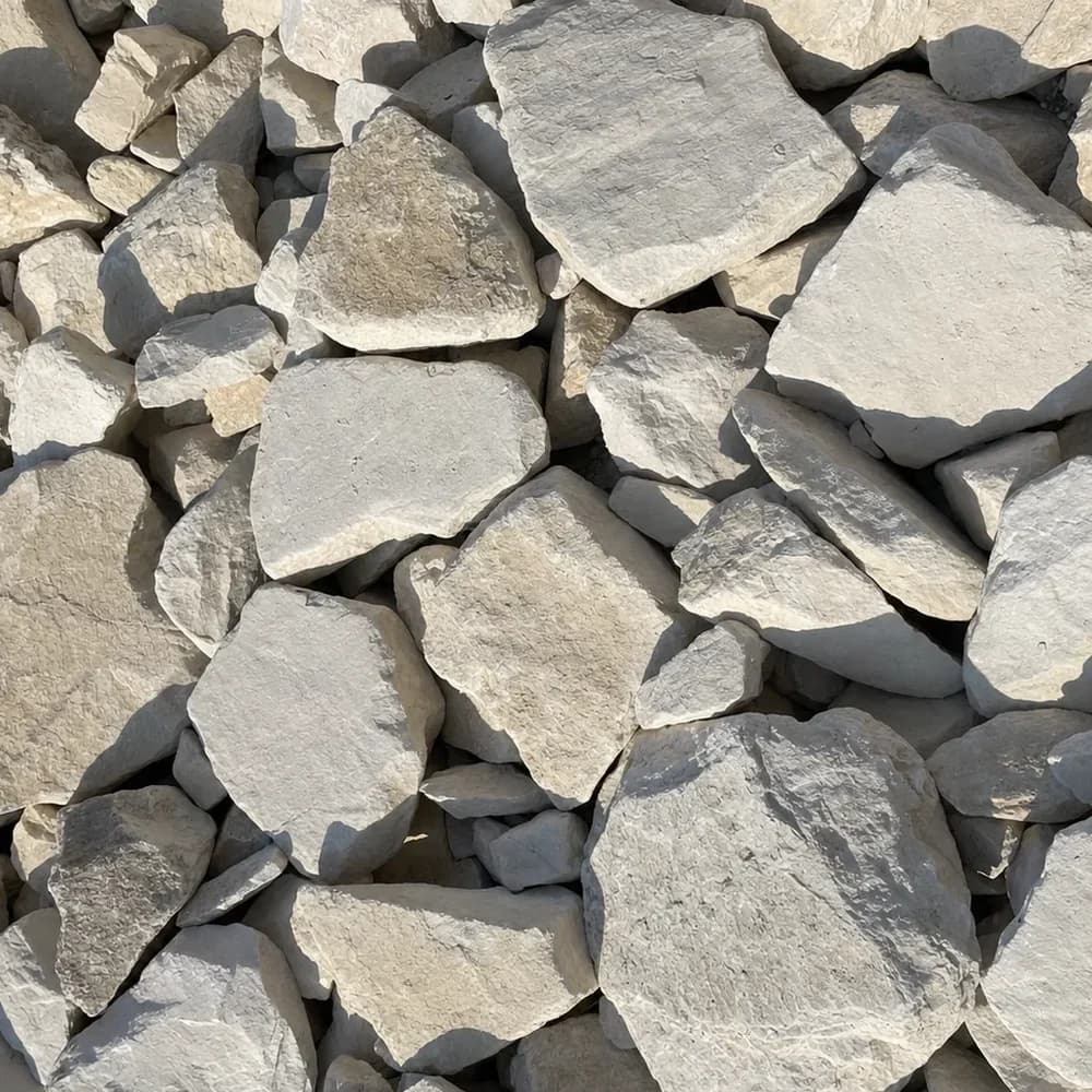 RipRap