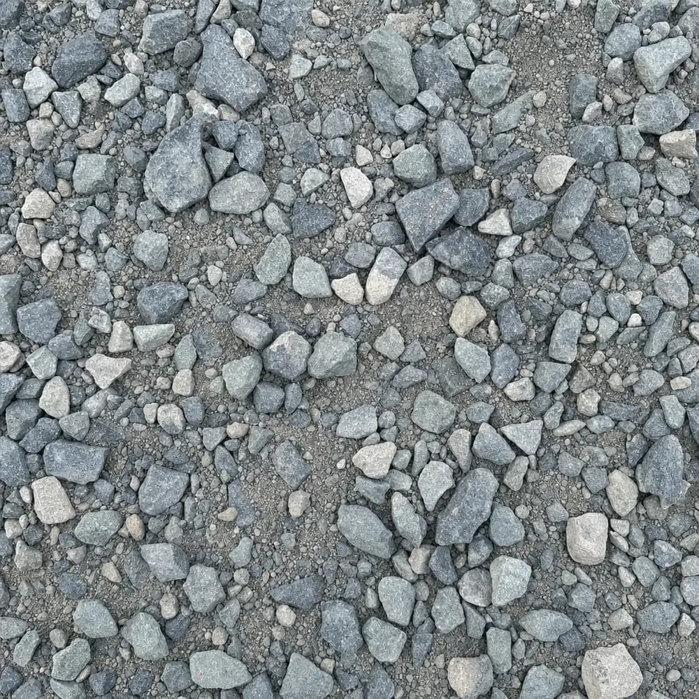 Base Rock - Image 2