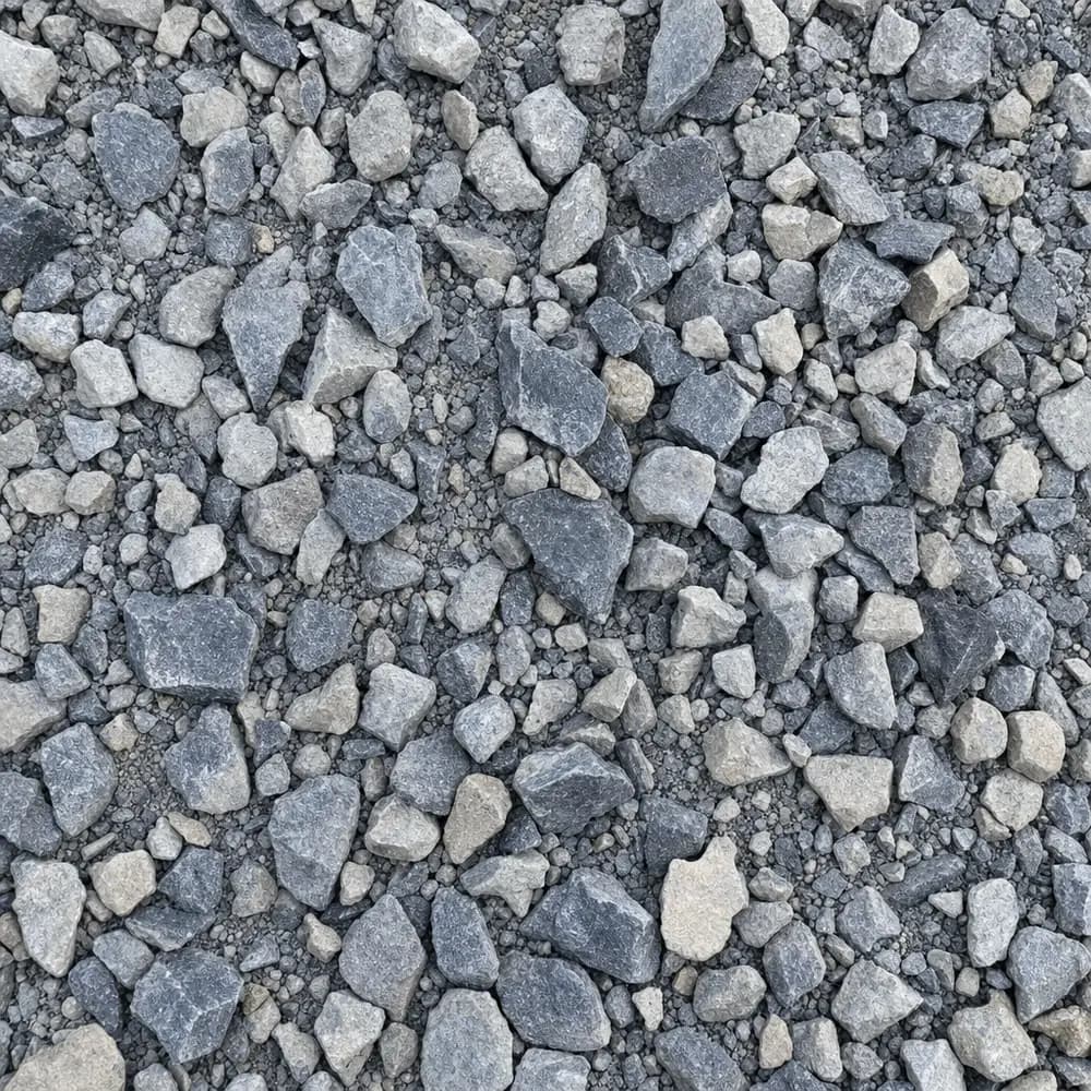 Base Rock - Image 3